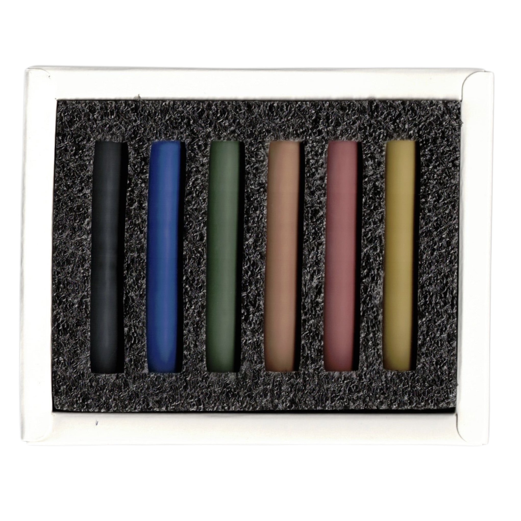Chrysantos UGChalks Set1.jpg