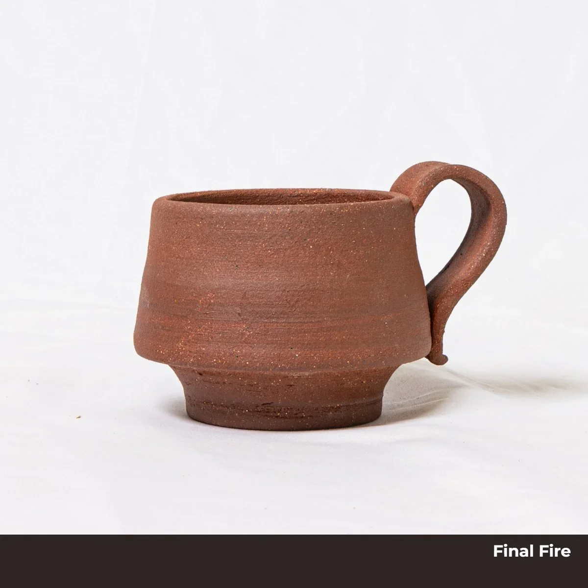 KlamathredFinal_1200x.jpg.webp