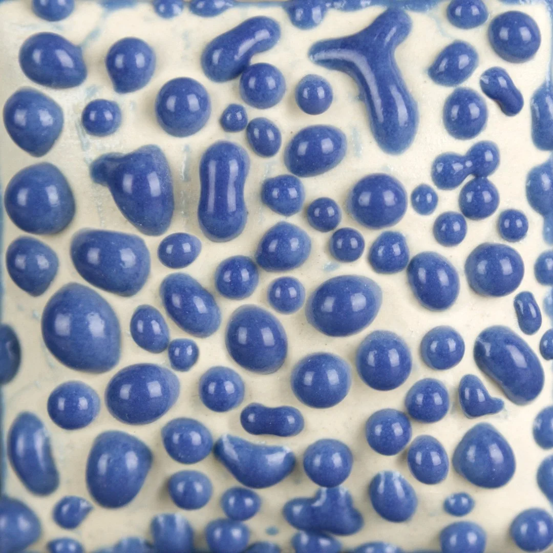 SW447-Blue-Bead.jpg