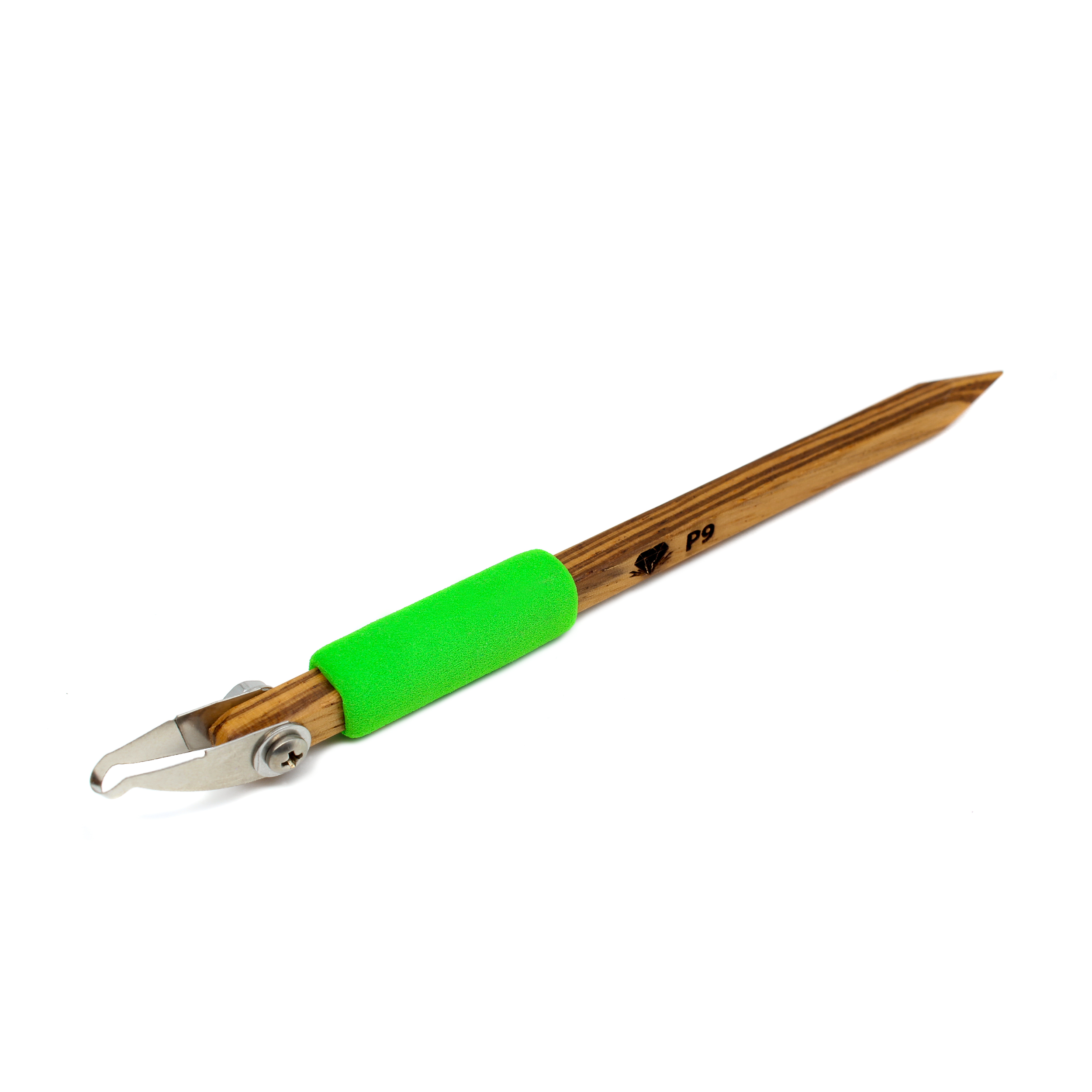 Diamond File Set-01.png