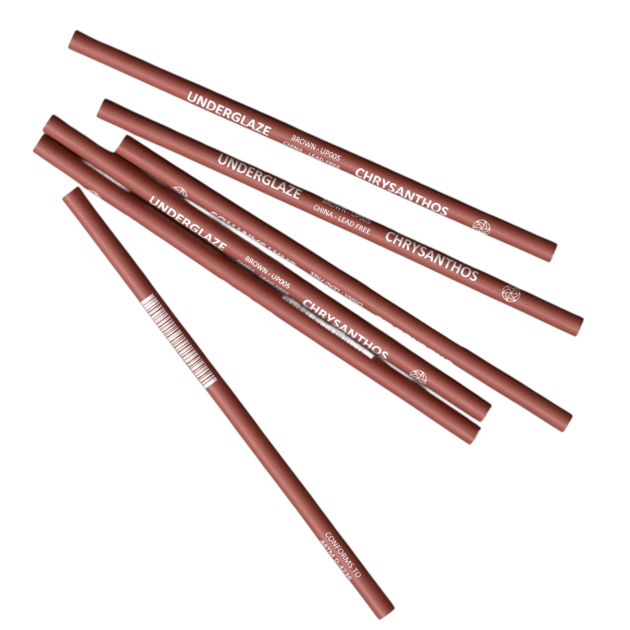Chrysantos Brown UGP2.jpg