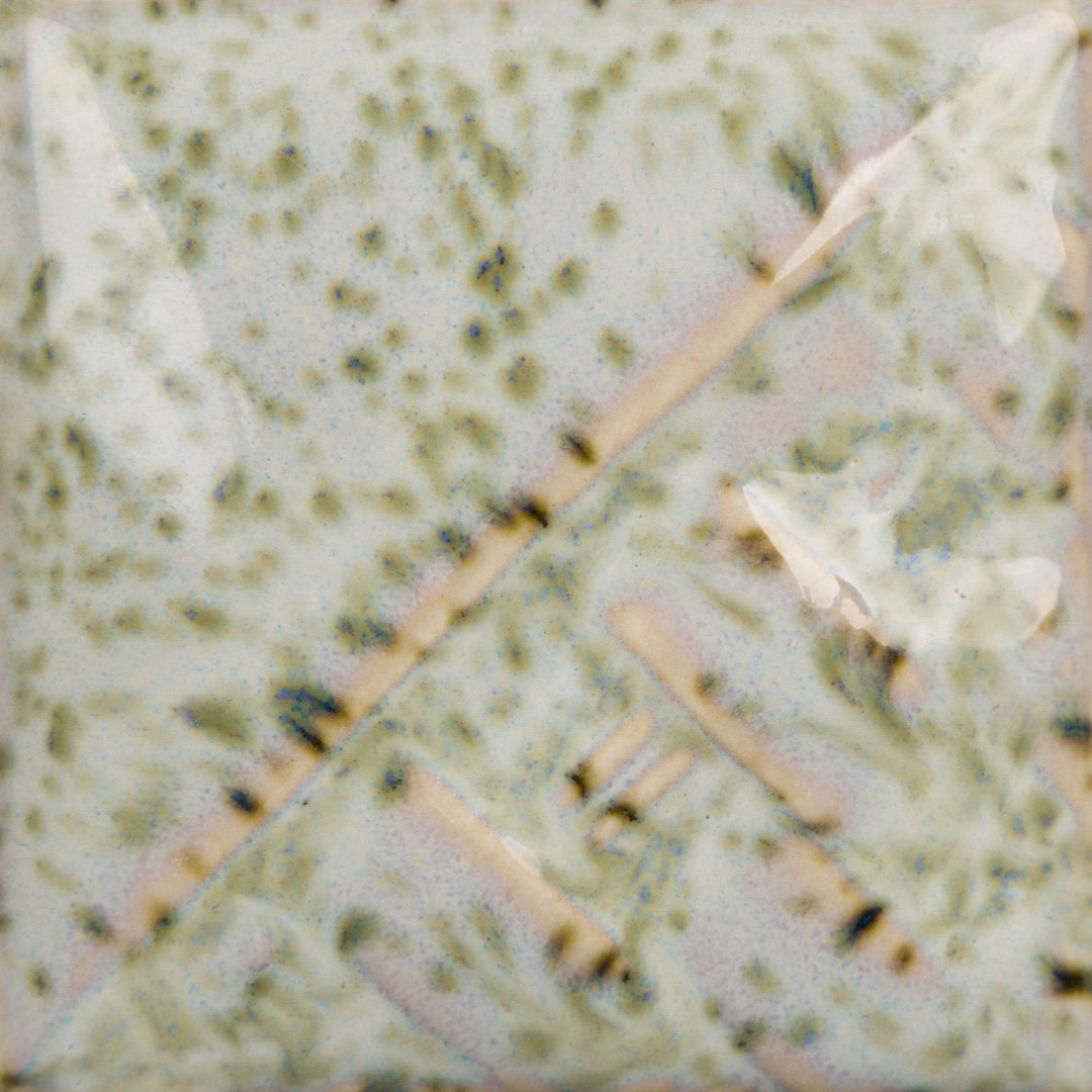 SW225-Lily-Pad.jpg