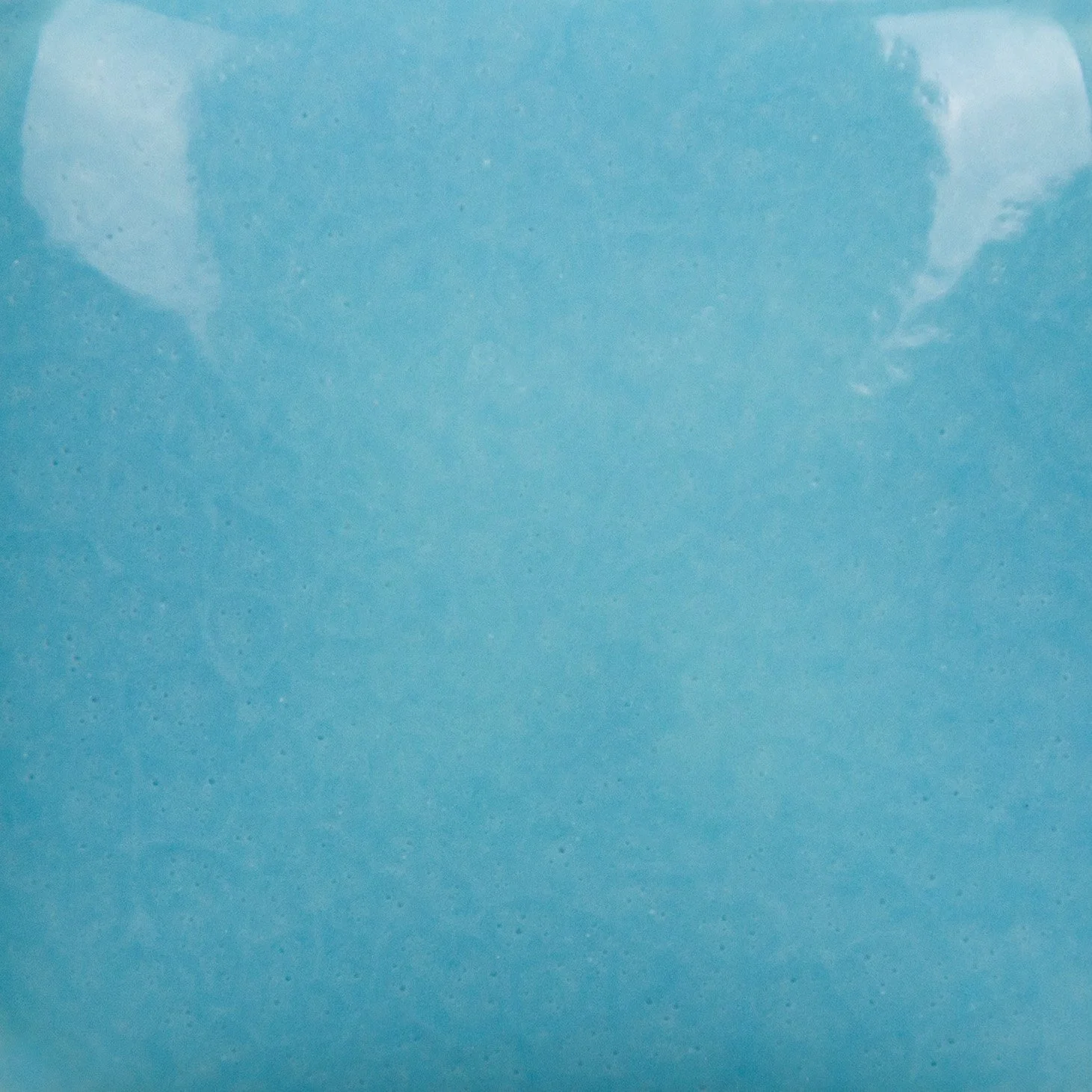 SC105_cone6.jpg