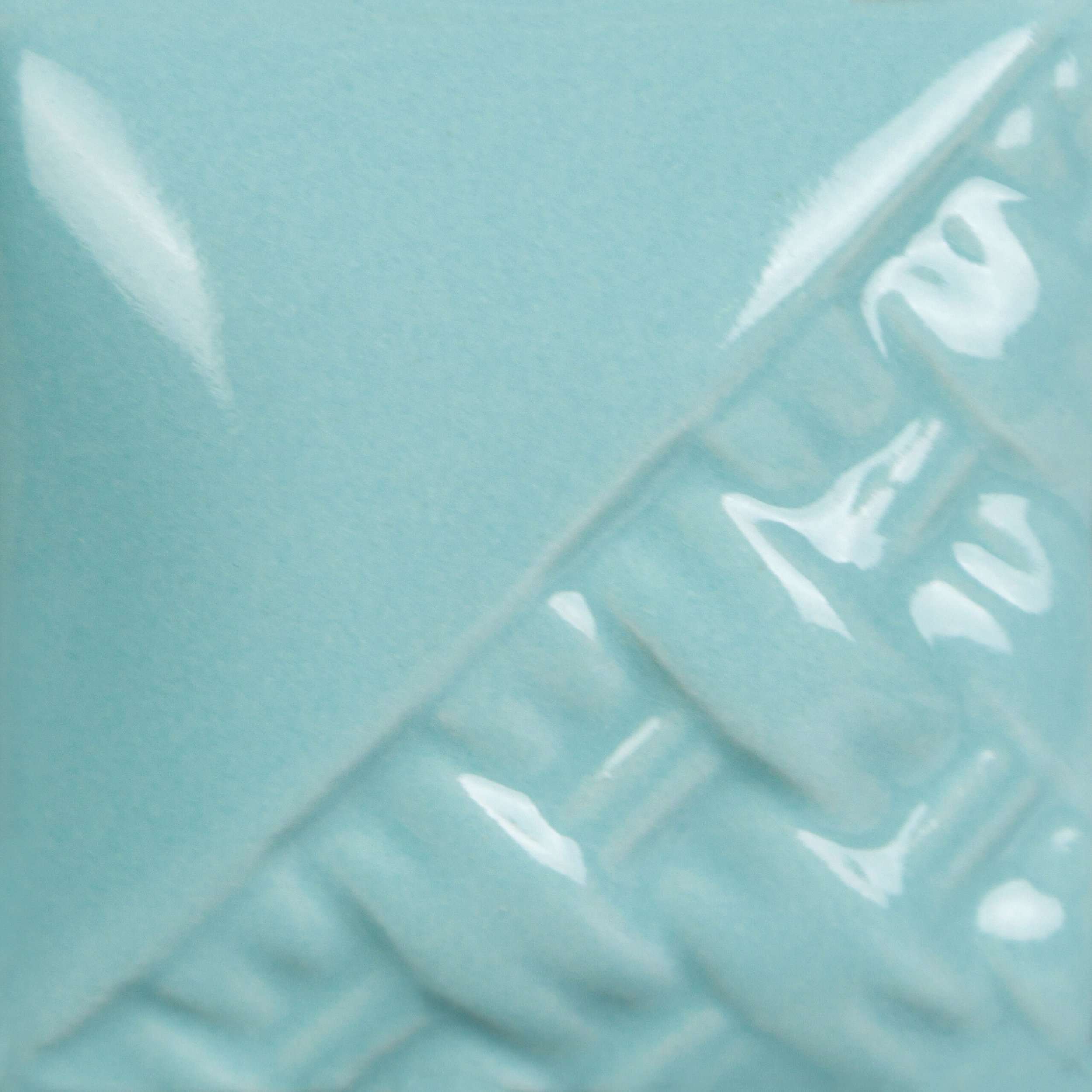 sw515_cone10-scaled.jpg