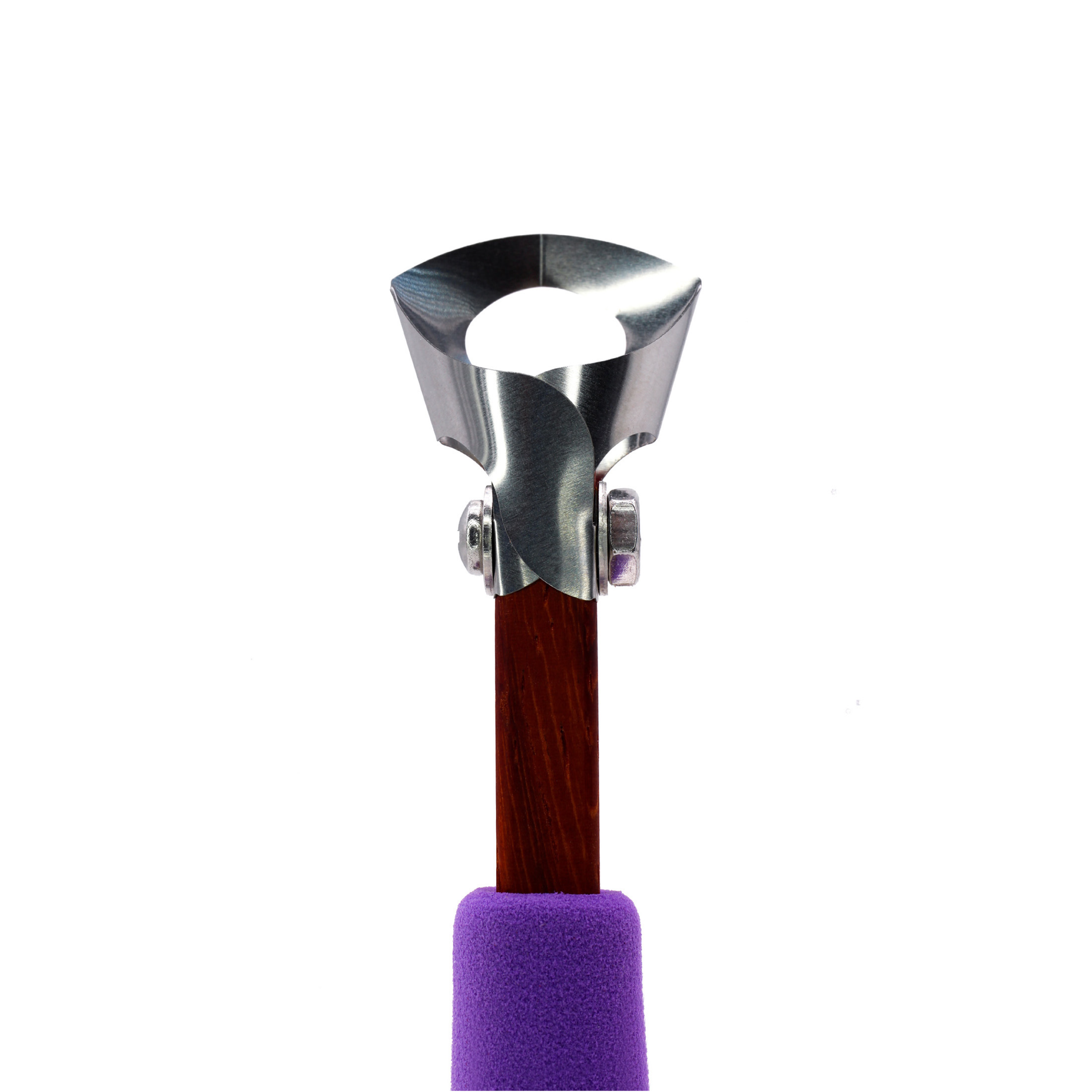 Diamond File Set-02.png