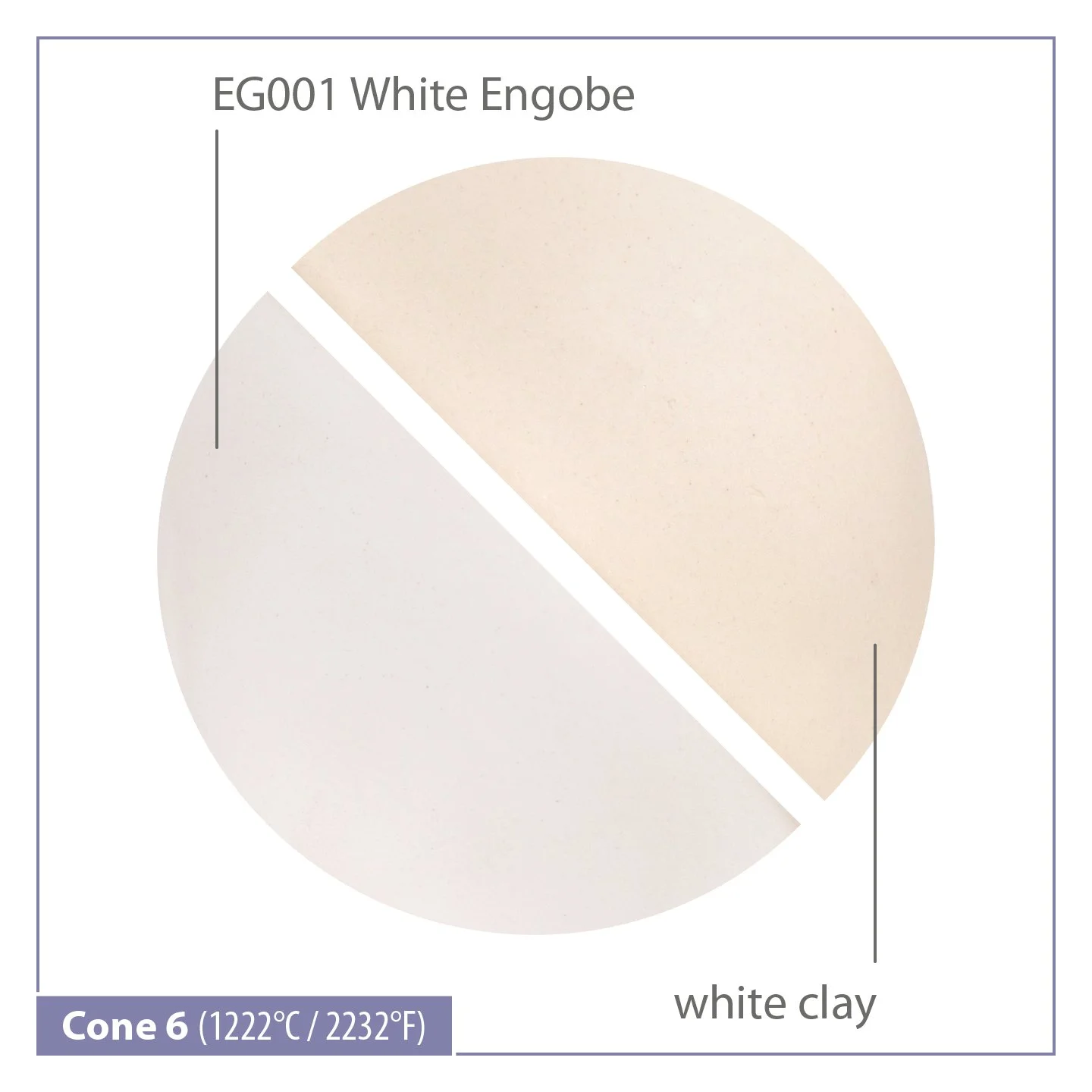 engobes-v-clay_IG_02.jpg