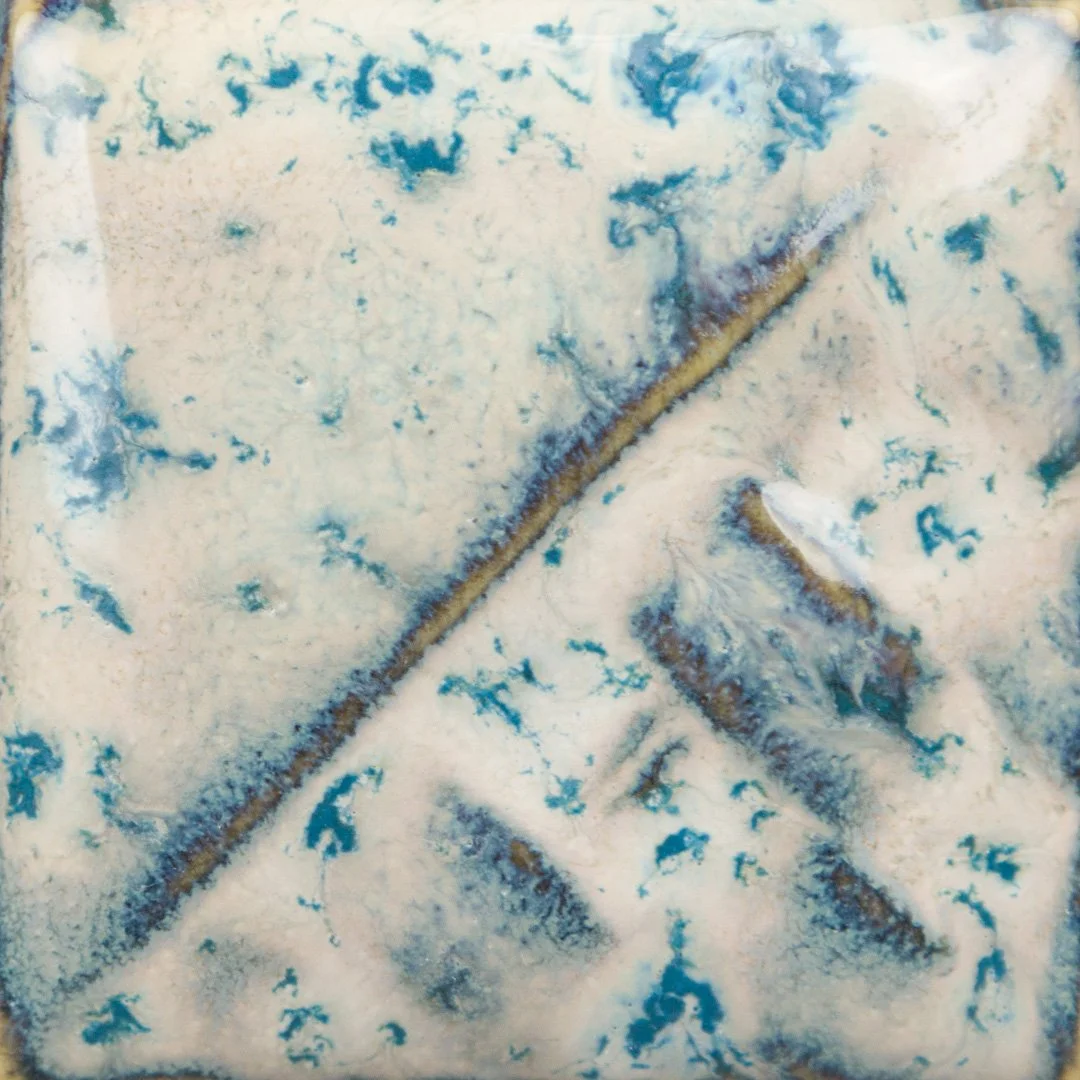 sw227_cone10.jpg