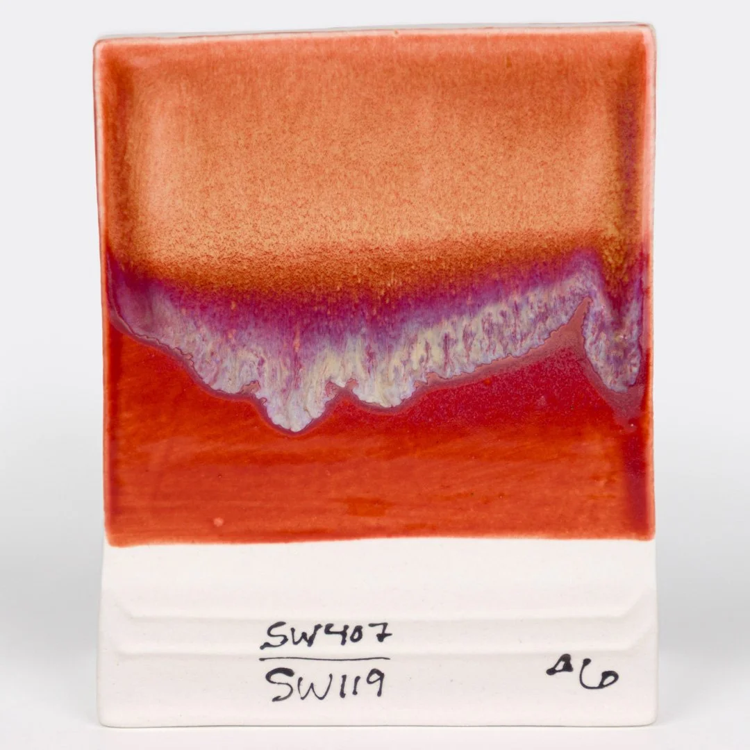 sw407_over_sw119._crop.jpg