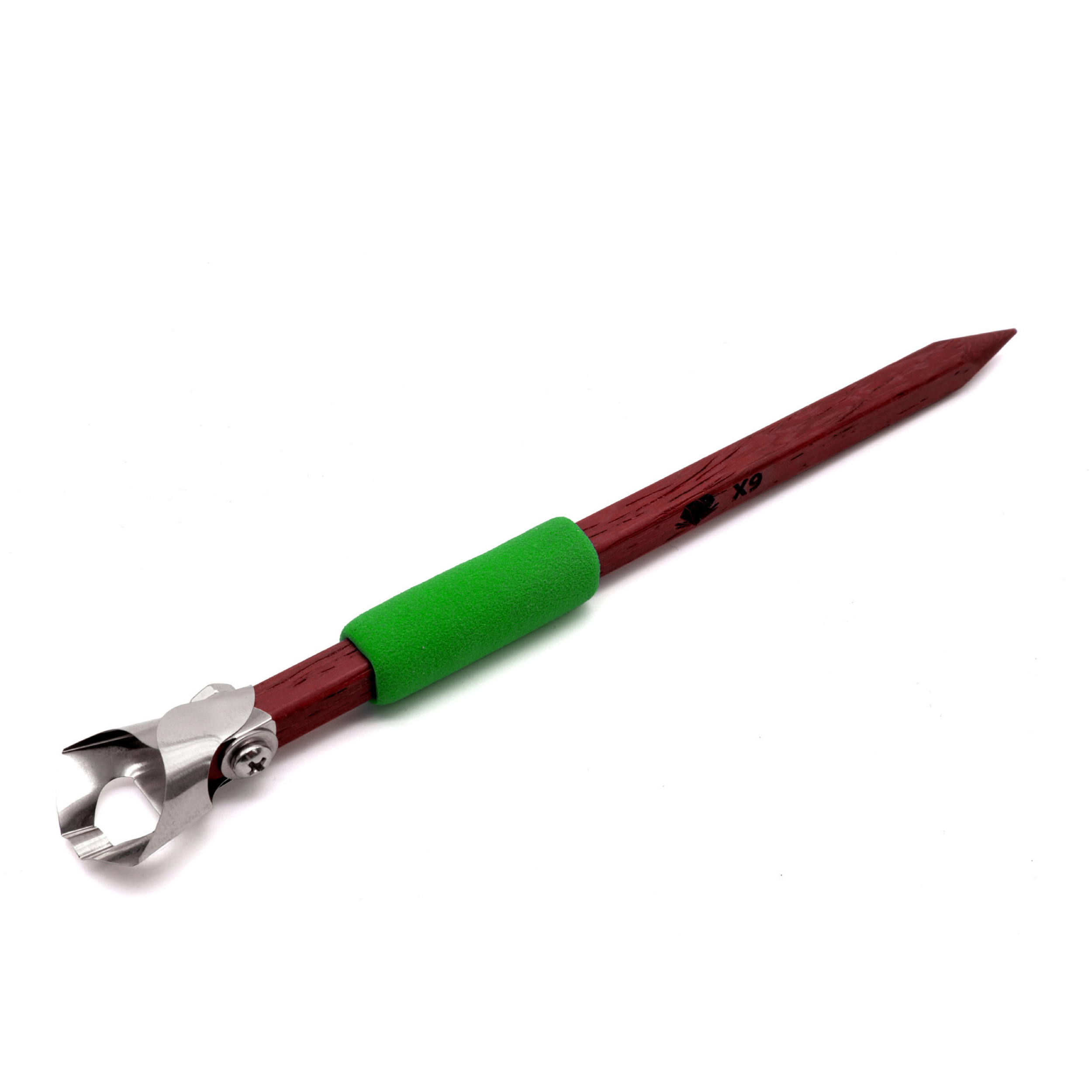 Diamond File Set-01.png