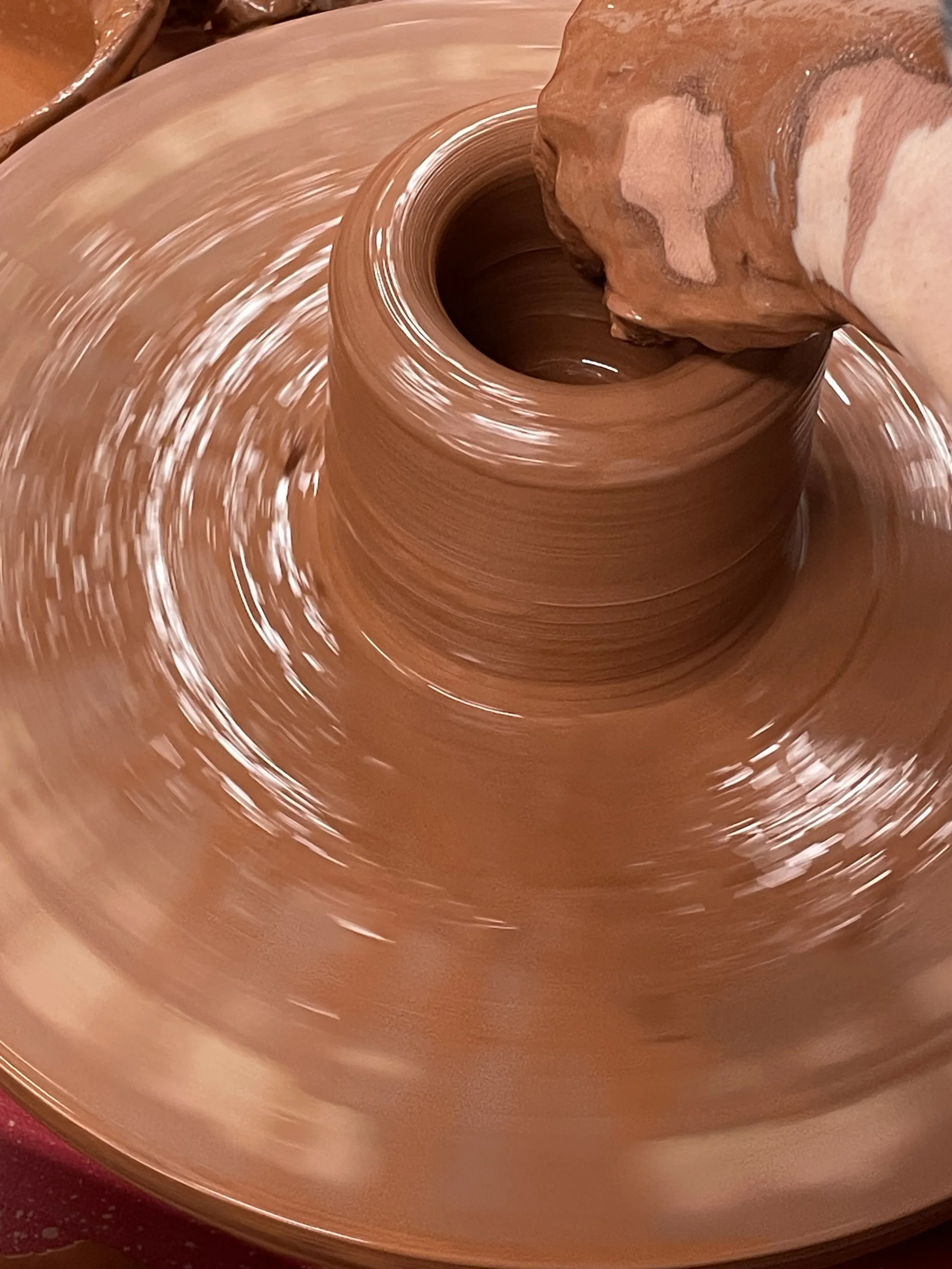Wheel 001.jpg