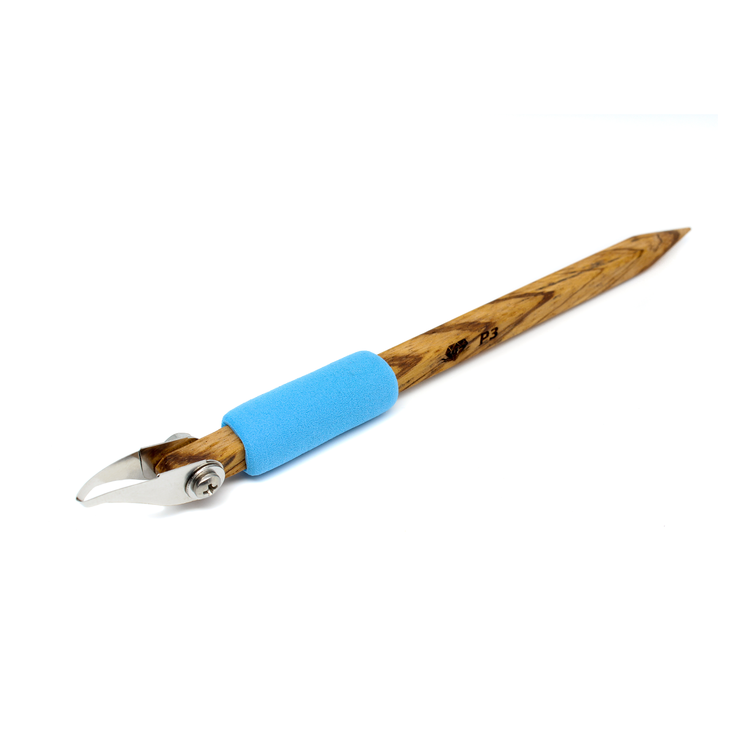 Diamond File Set-01.png