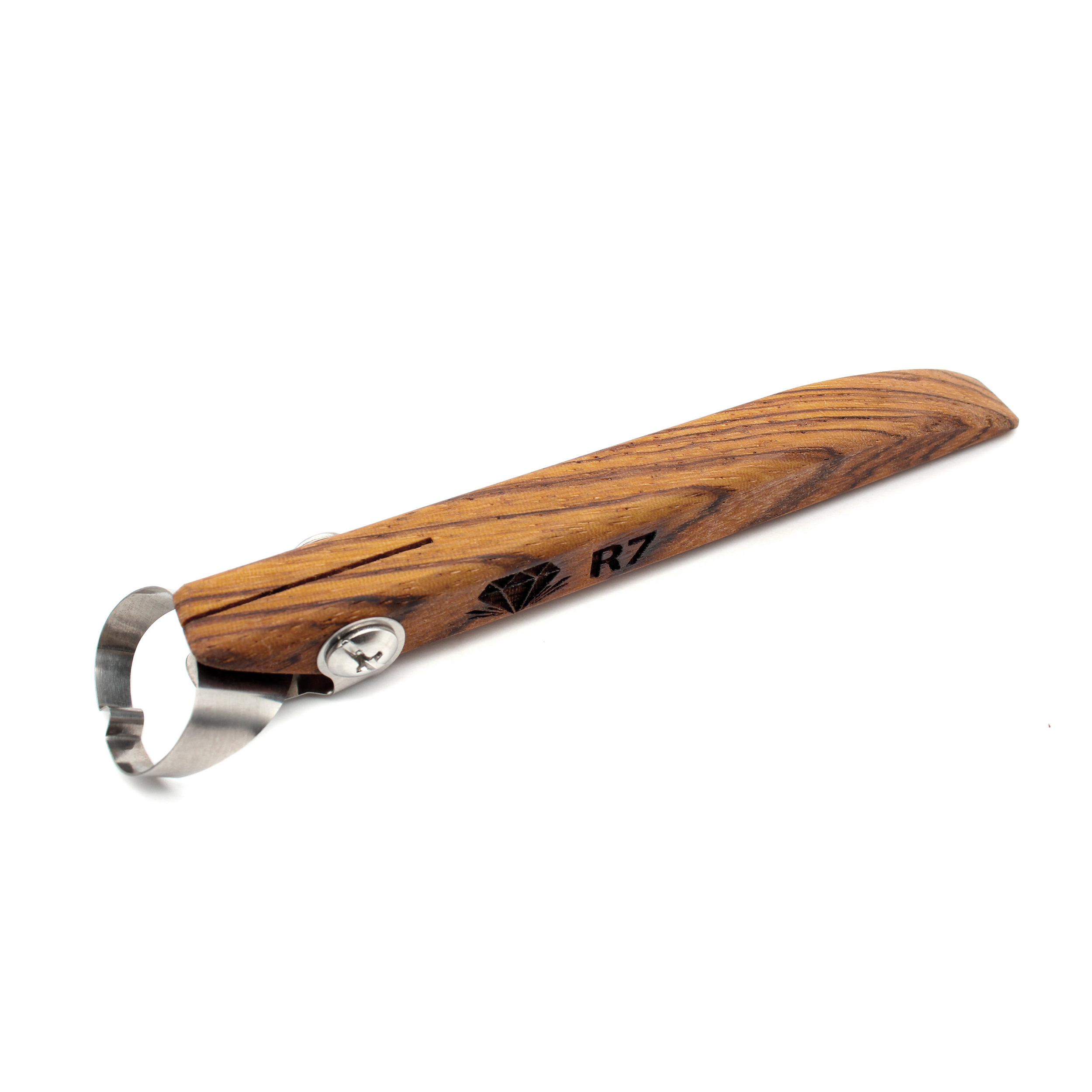 Diamond File Set-01.png