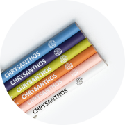 Underglaze Pencils Set 2.png