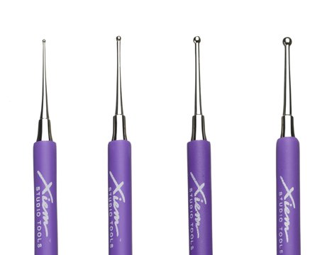 XST00-03_Stylus_group_detail.jpg