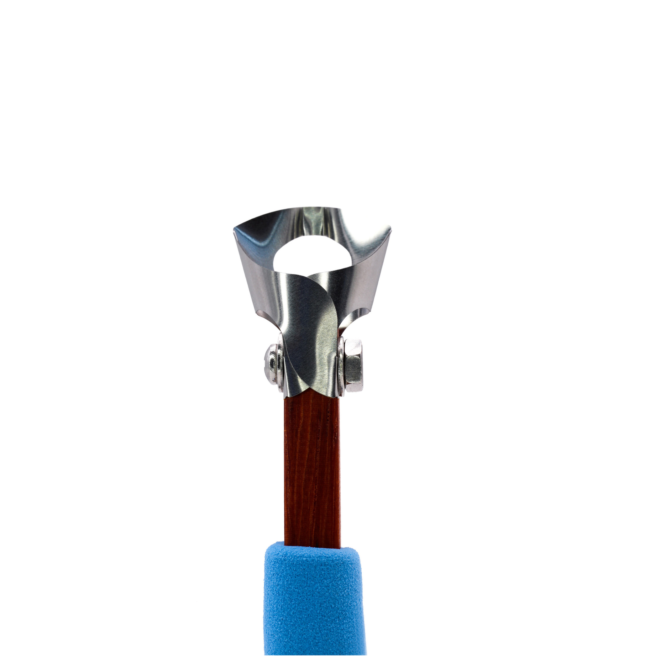 Diamond File Set-02.png