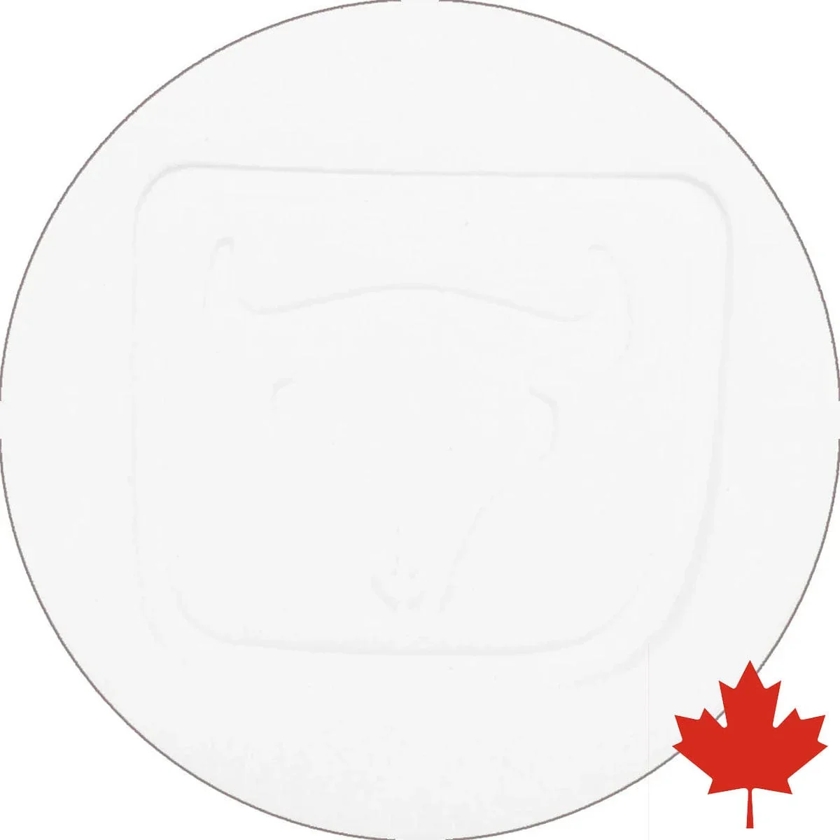 Plainsman-Polar-Ice.jpg.webp