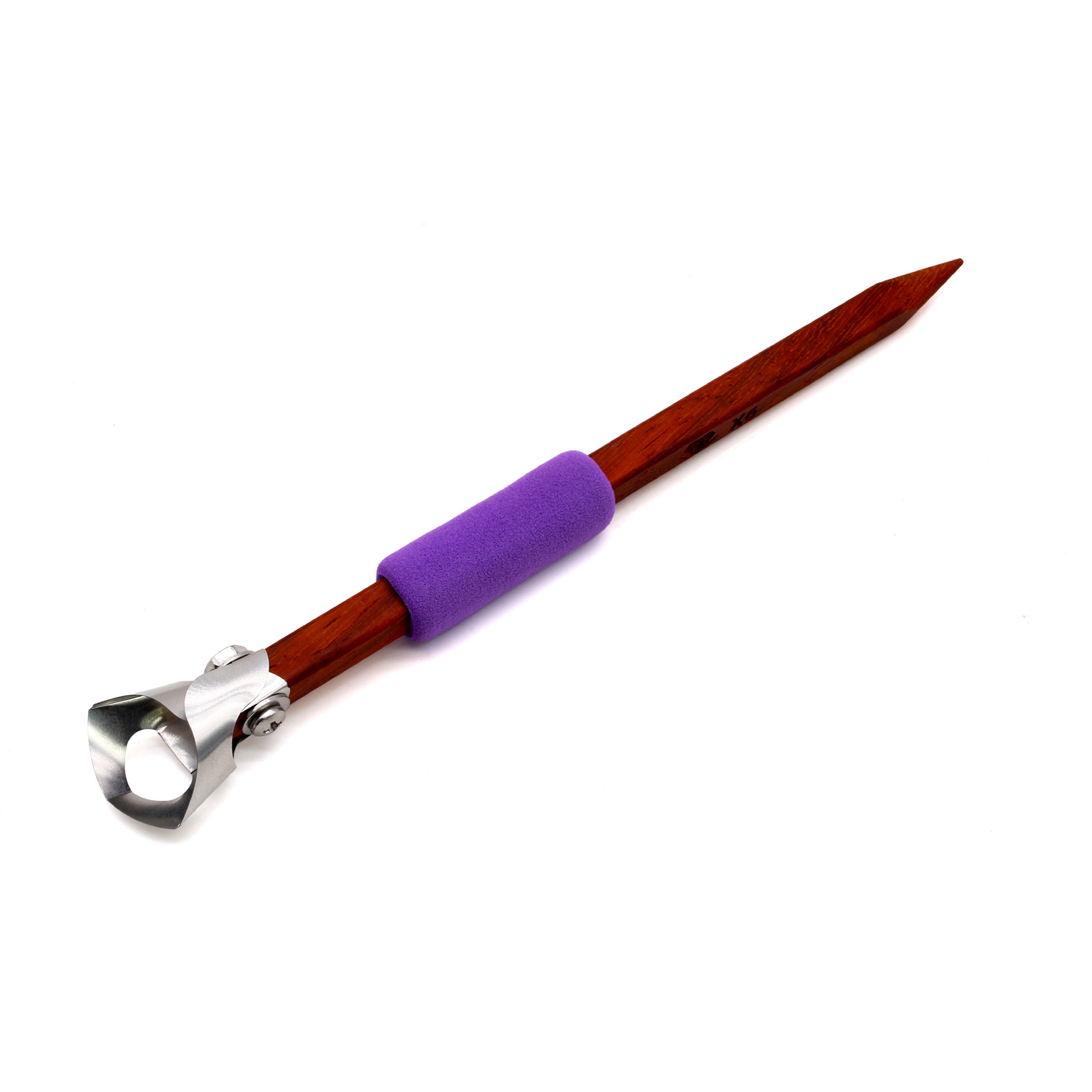 Diamond File Set-01.png