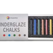 Underglaze Chalks Set 1.jpg