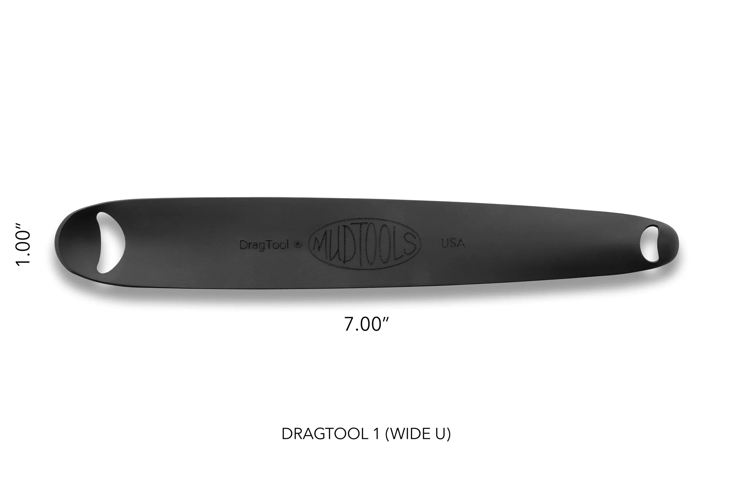 Dragtool1WideUMT-12-02-01W_MEASUREWEBMASTER.webp