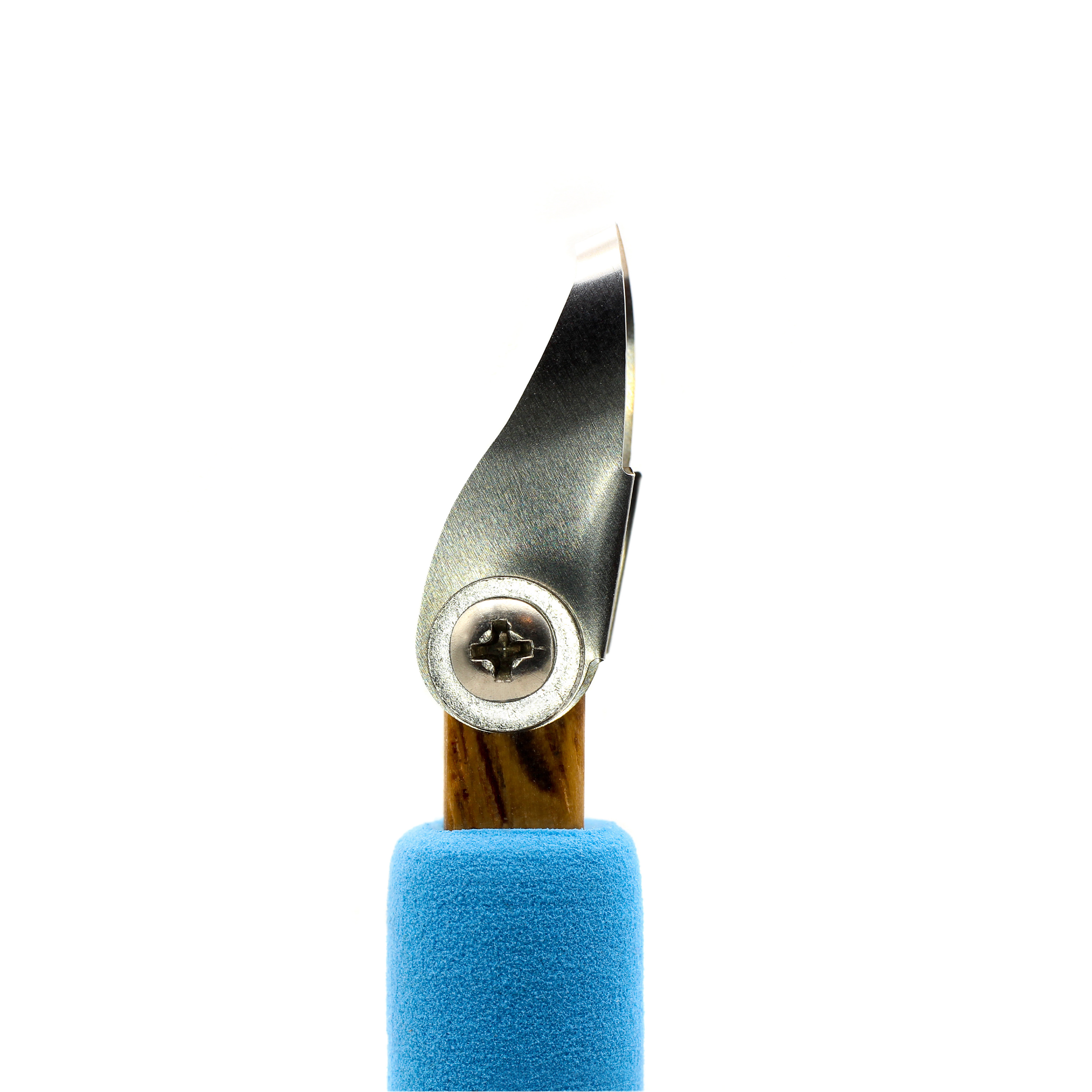 Diamond File Set-04.png