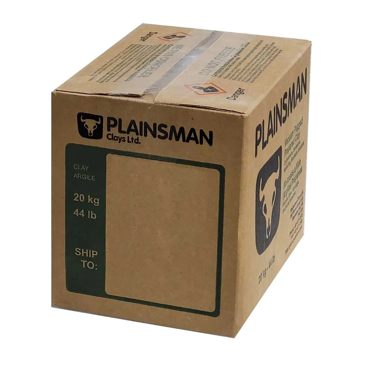 Plainsman-Clay-Box_c135eb68-50f9-4fad-bc3e-7291d4d99b0b.webp.jpeg