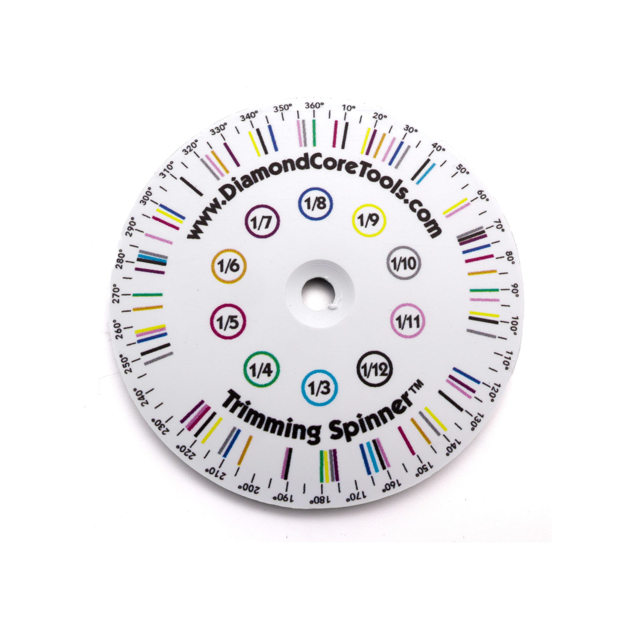 Diamond File Set-01-01.png