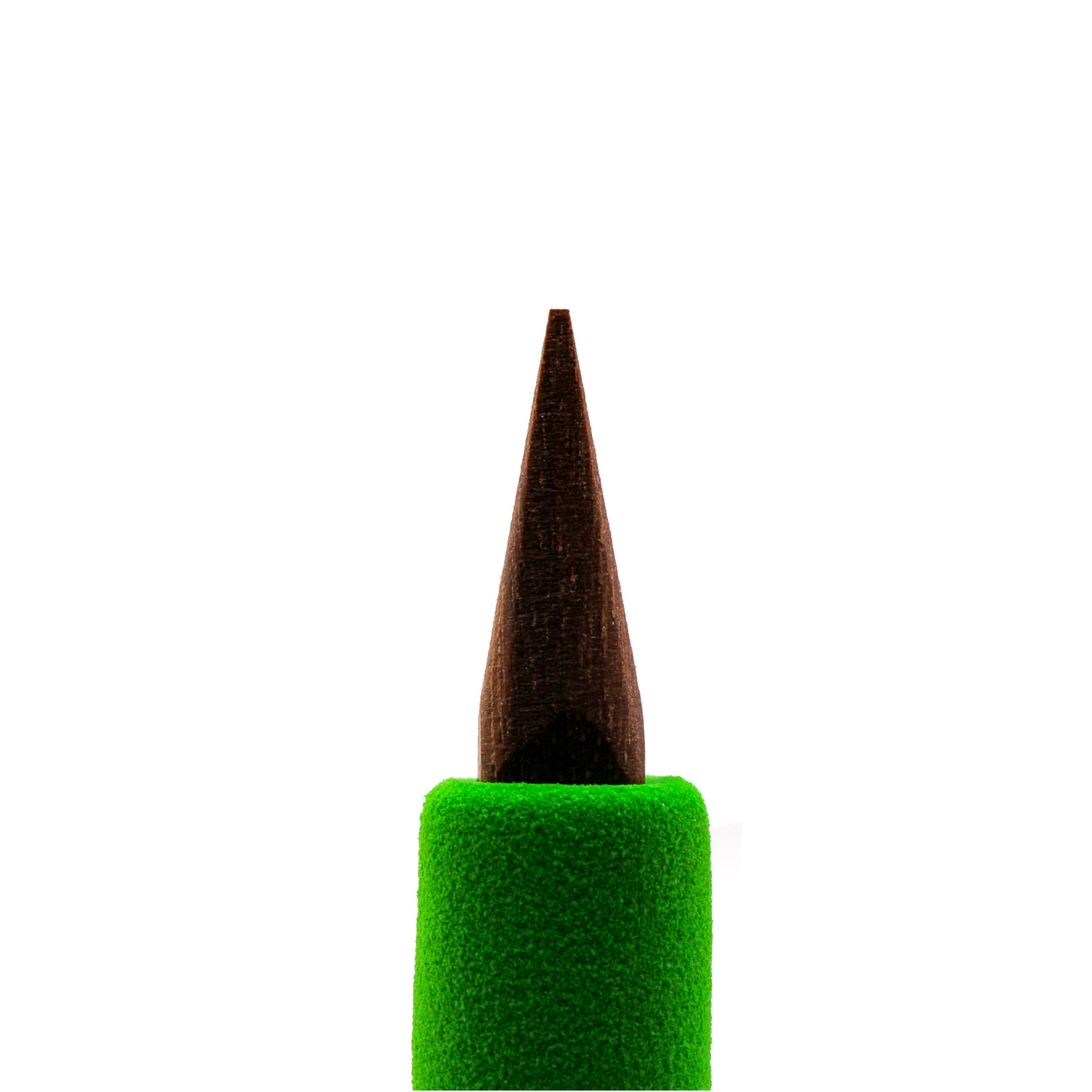 Fine Point Arrow Carving Tool-05.png