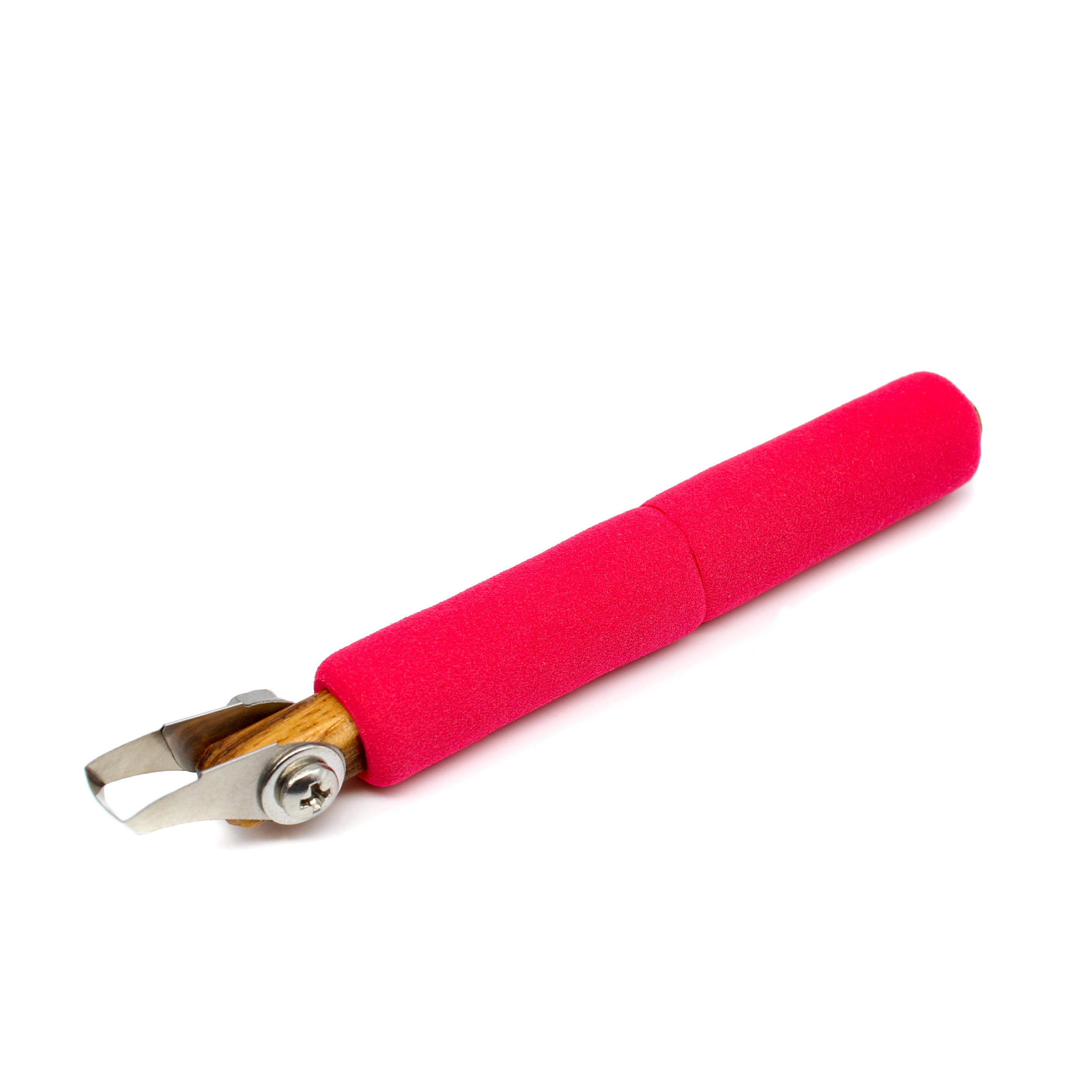 Diamond File Set-01.png