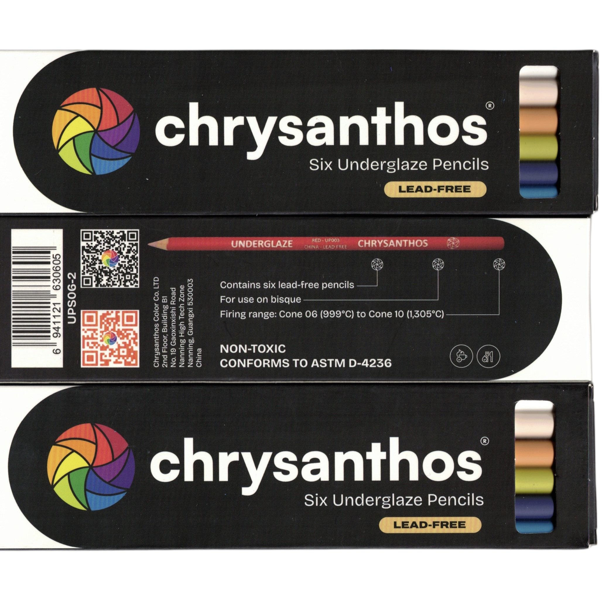 Chrysantos UGP Set2.jpg