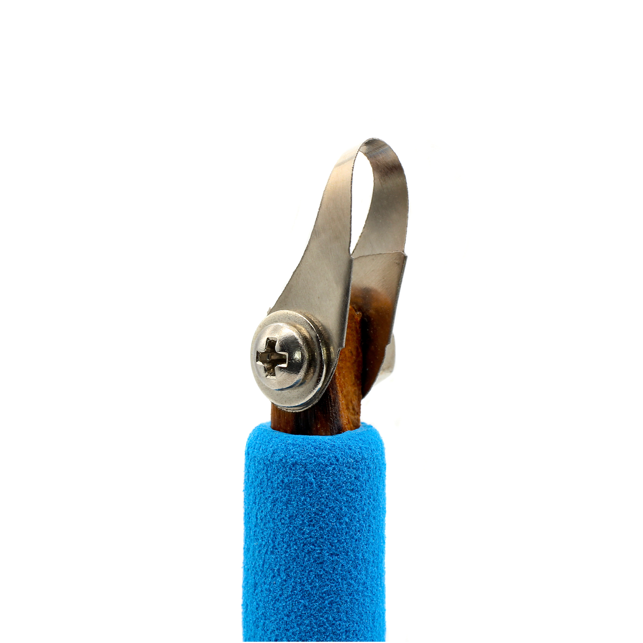 Diamond File Set-03.png
