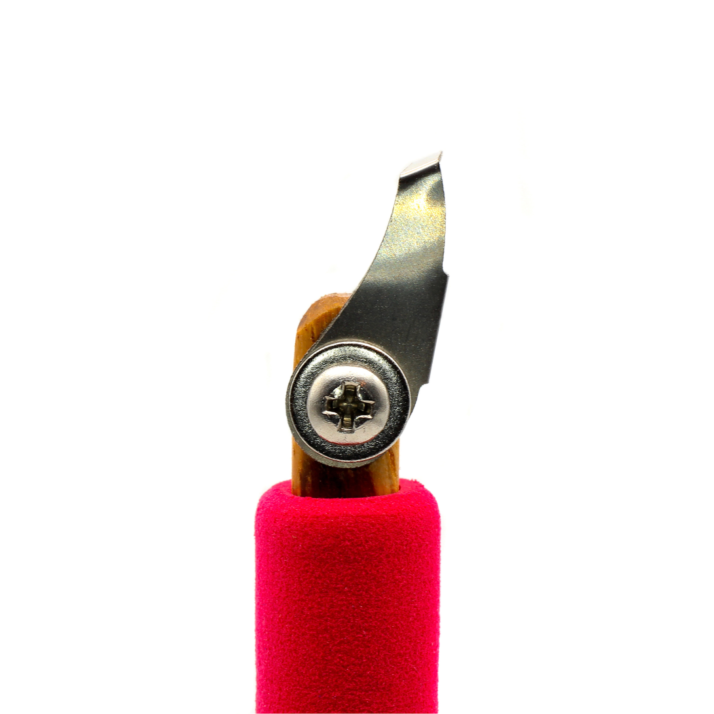 Diamond File Set-04.png