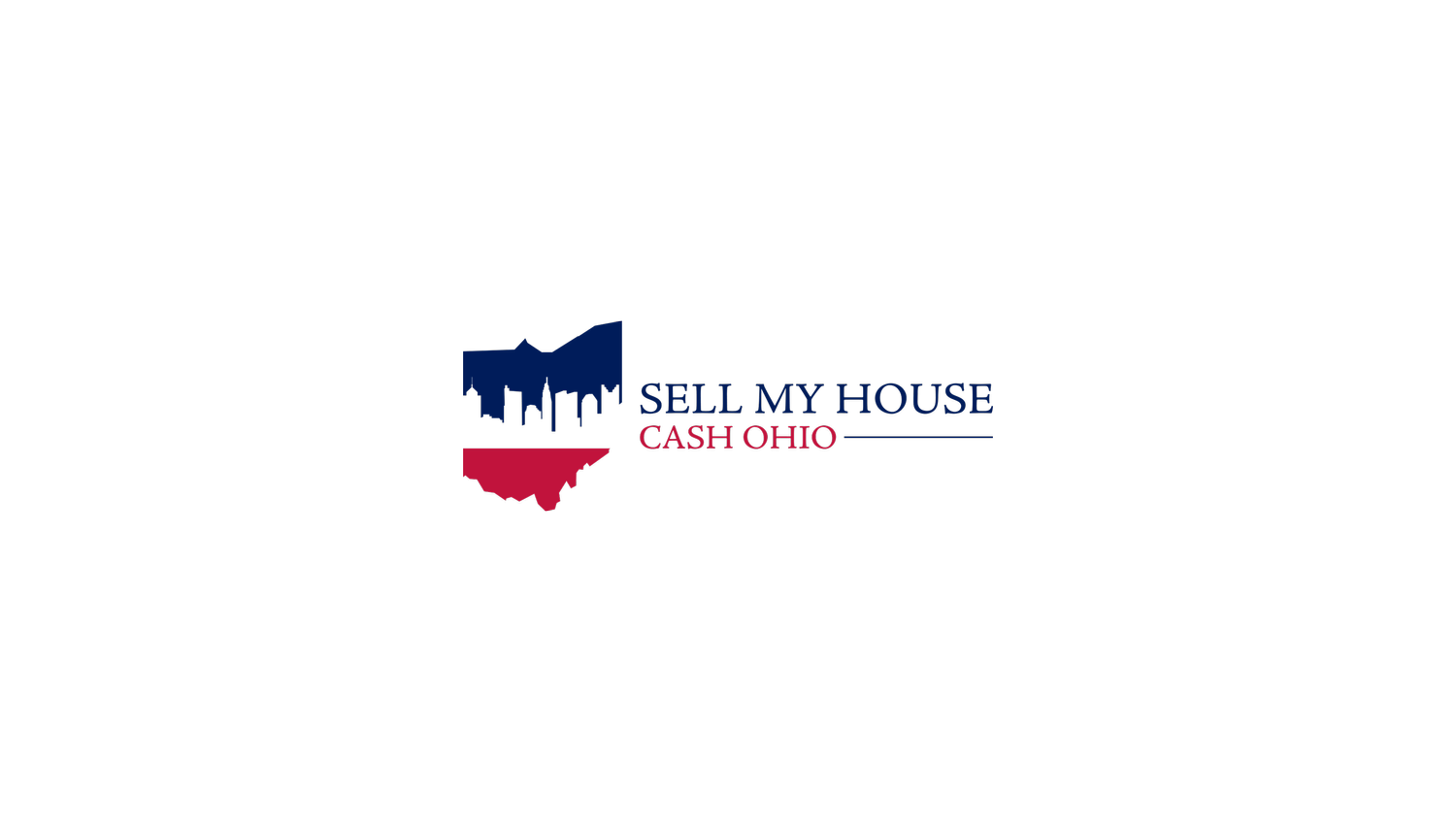 Sell My House Fast Ohio &amp; Nationwide USA | We Buy Houses Ohio | Sell House Cash Ohio | Cash for Houses OH | Who Buys Houses Near Me