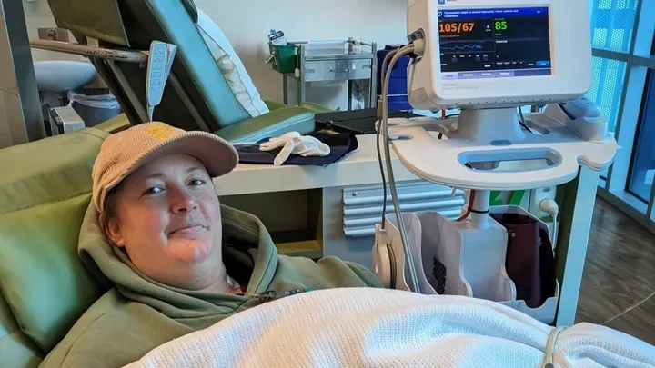 Emerald's Breast Cancer Support Fund