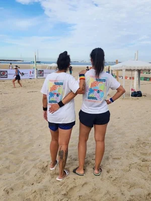 Nominee Showcase | 2026 People’s Choice Awards | Euphoria Social ...