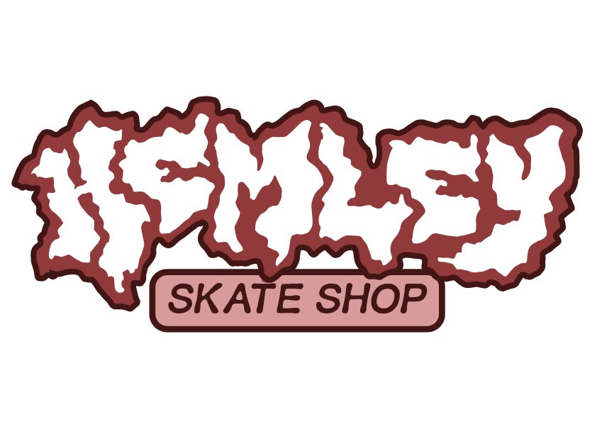 HemleySkate.jpeg