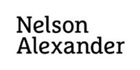 NelsonAlexander.jpeg