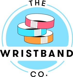 TheWristbandCo.jpeg