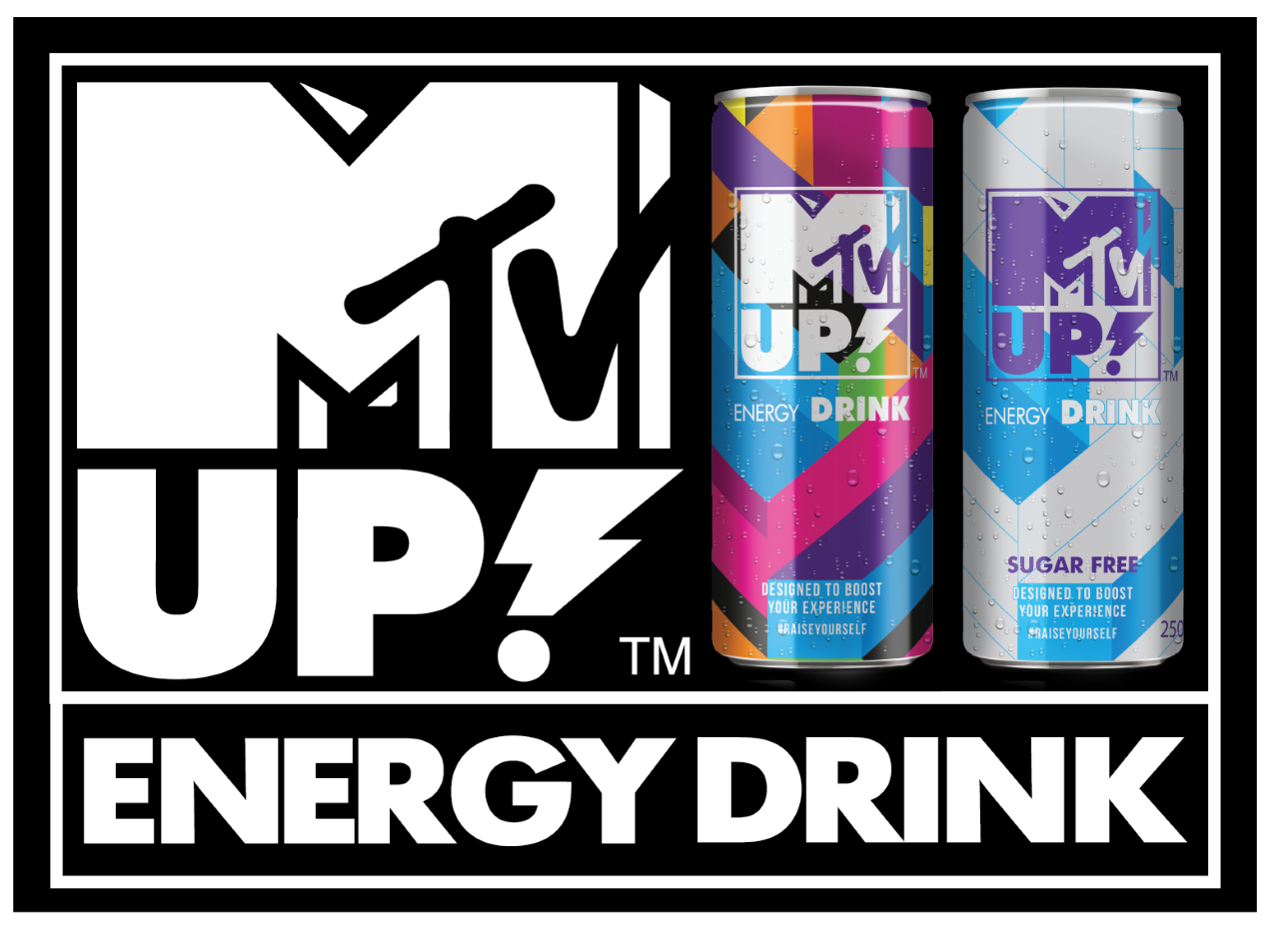 MTVUP.png