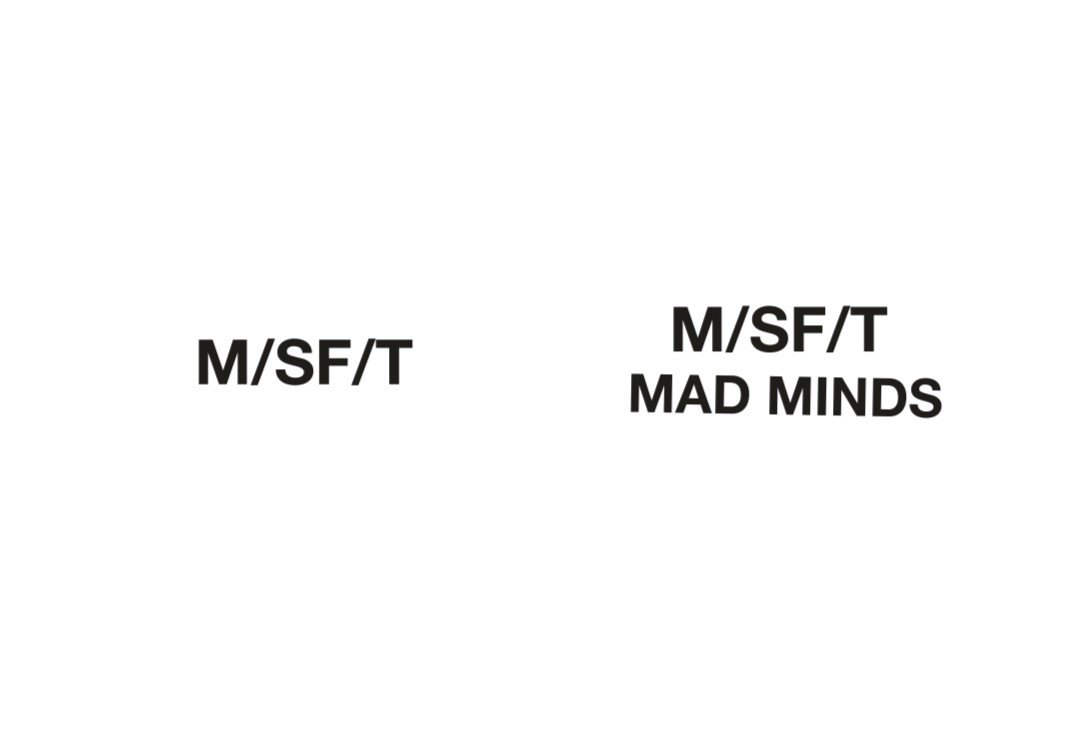 MSFT.jpg