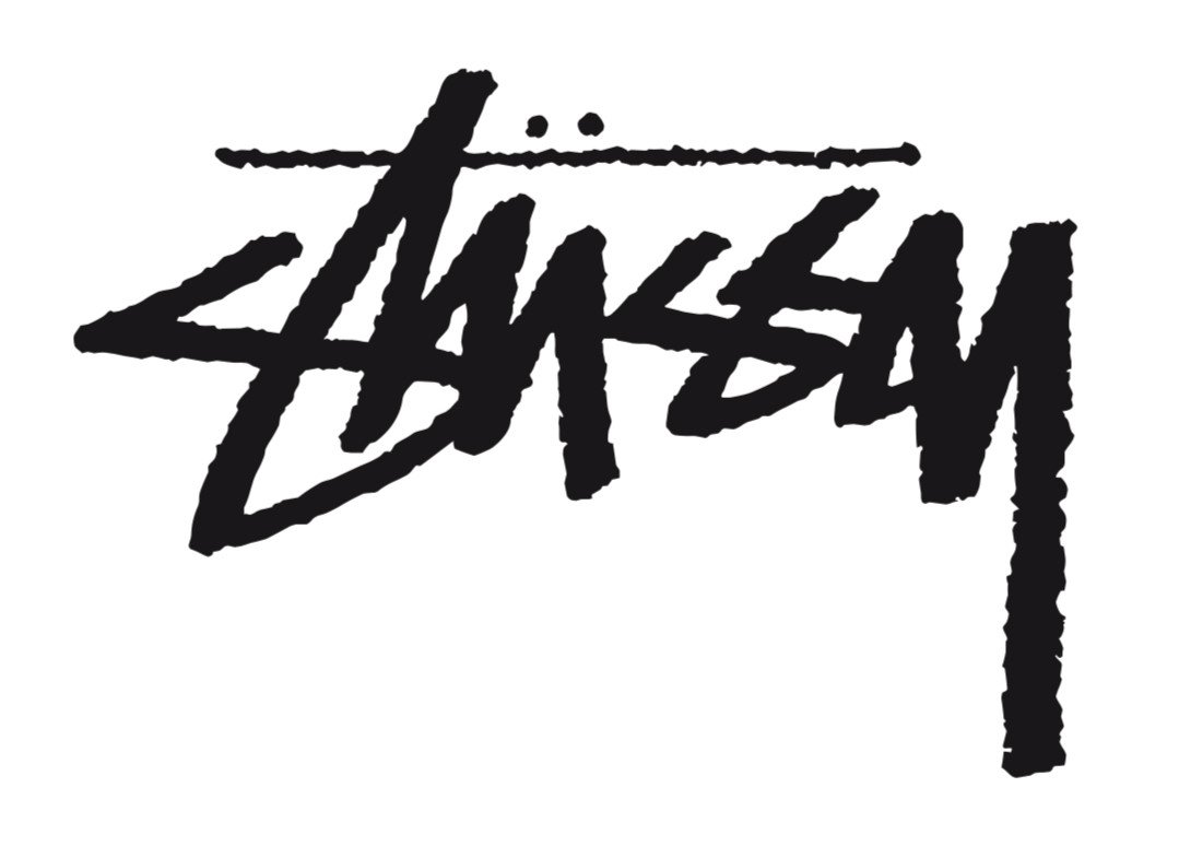 Stussy.jpg