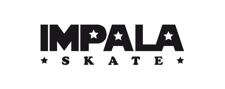 IMPALA+SKATE.jpg