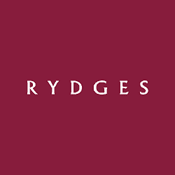 Rydges-Logo.png