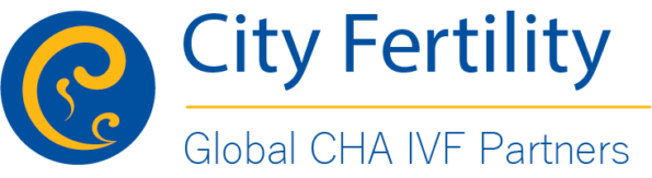 CFC_CHA-Logo_2018-595xh.png