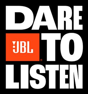 JBL Dare To Listen Logo 3Line RGB White.jpg