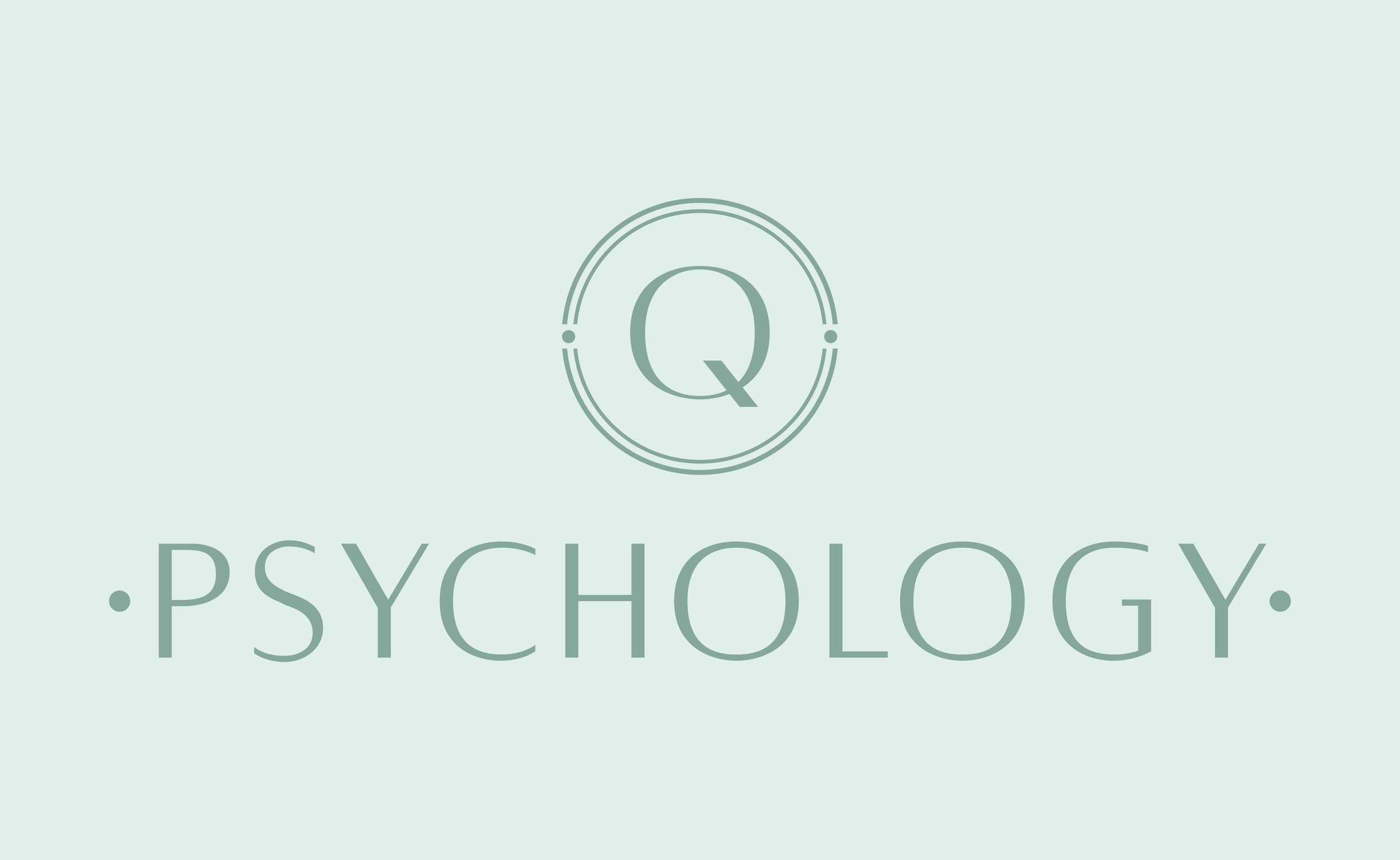 Q Psychology_logo_green bg.jpg