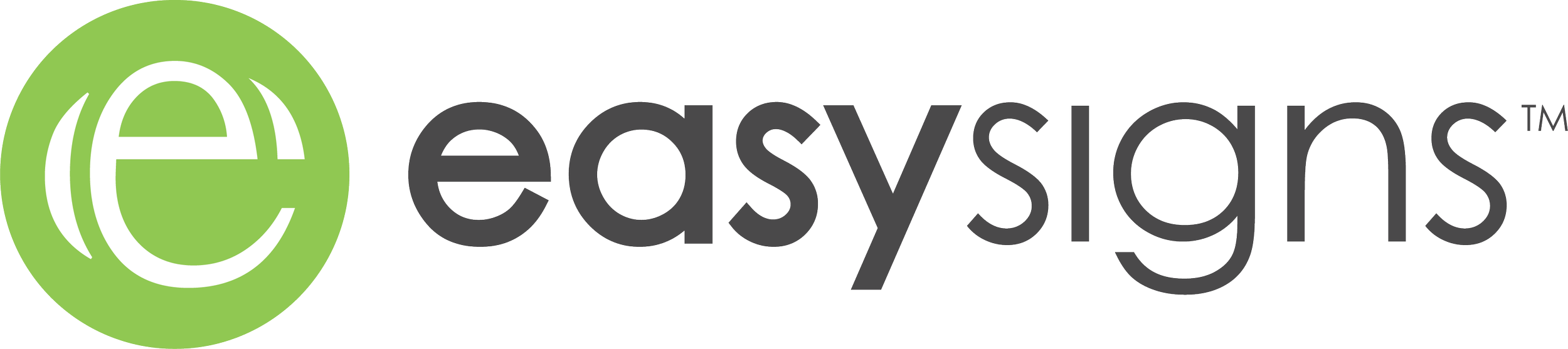 Easy Signs-Logo.png