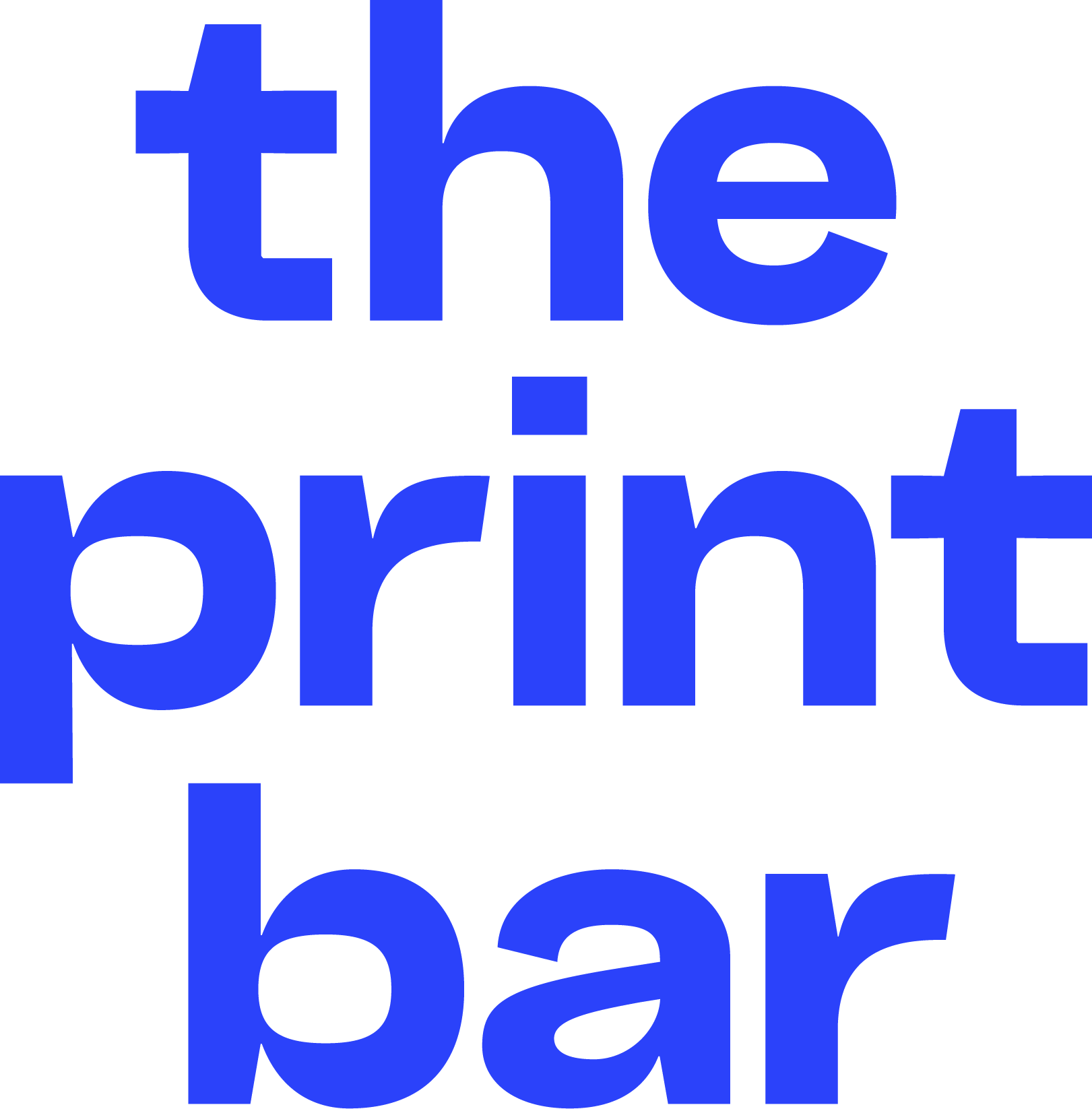 TPB_Brandmark_Stacked_Blue_RGB (2).png