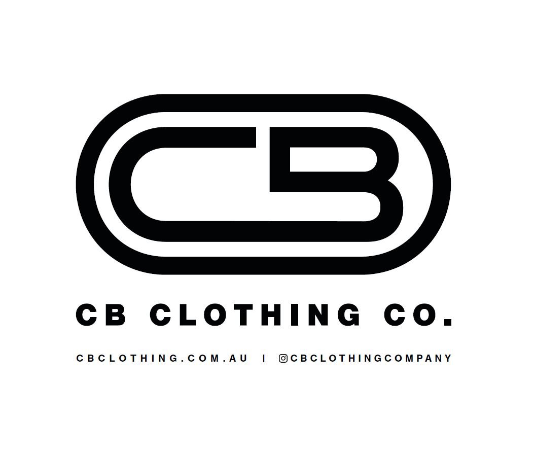 thumbnail_cb logo white .jpg