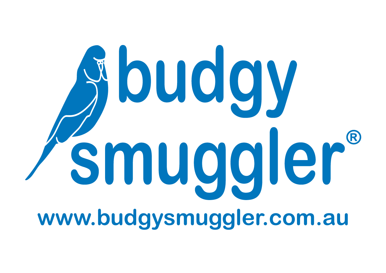 Budgy Smuggler 2018_Blue_Website (4).png