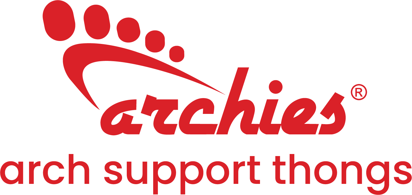 Archies_Lowercase_Stack_Logo_AU_1.png